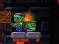 Spiel Zombie-Exploder Online