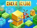 Spiel Box Lauf Online