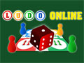 Spiel Ludo Online Online