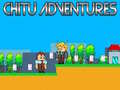 Spiel Chitu-Abenteuer Online