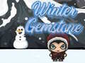 Spiel Winter-Edelstein Online