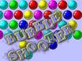 Spiel Blasenshooter Online