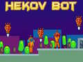 Spiel Hekov Bot Online