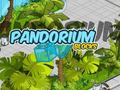 Spiel Pandorium Blöcke Online