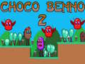 Spiel Choco Benno 2 Online