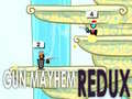 Spiel Gun Mayhem Redux Online