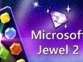 Spiel Microsoft Jewel 2 Online