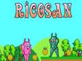 Spiel Ricosan Online