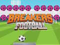 Spiel Breakers Fußball Online