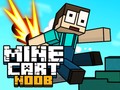 Spiel Minewagen Noob Online