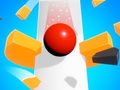 Spiel Helix Sprung Online