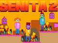 Spiel Senita 2 Online