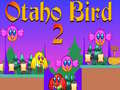 Spiel Otaho Vogel 2 Online