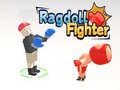 Spiel Ragdoll Kämpfer Online