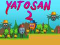 Spiel Yatosan 2 Online