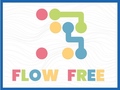 Spiel Freier Fluss Online