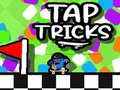 Spiel Tippen Tricks Online