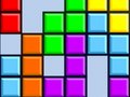 Spiel Tetris Online