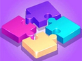 Spiel Puzzle Entfernen Online