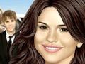 Spiel Selena Echtes Make-up Online