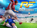 Spiel Echter Fußball Online