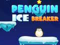 Spiel Pinguin Eisbrecher Online