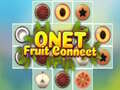 Spiel Onet Obst verbinden Online