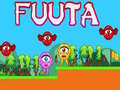 Spiel Fuuta Online