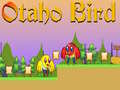 Spiel Otaho Vogel Online