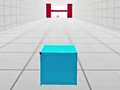 Spiel FASTBOX3D Online