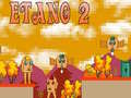 Spiel Etano 2 Online