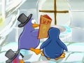 Spiel Pinguin Küche Online