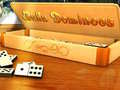 Spiel Buku Domino Online