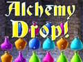 Spiel Alchemie Tropfen Online