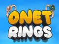 Spiel Onet Ringe Online