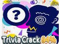 Spiel Trivia Crack 94% Online