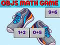 Spiel Objekte Mathe Spiel Online