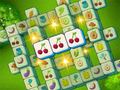 Spiel Frische Fliesen Online