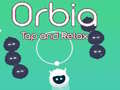 Spiel Orbia: Tippen und Entspannen Online