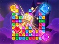 Spiel Pop Juwelen Online