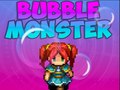 Spiel Blasenmonster Online