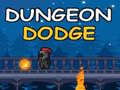 Spiel Dungeon Ausweichen Online