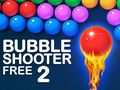 Spiel Bubble Shooter Kostenlos 2 Online