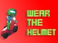 Spiel Setz den Helm auf Online