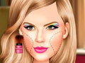 Spiel Popstar Konzert Make-up Online