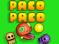 Spiel Paco Paco Online