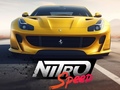 Spiel Nitro Geschwindigkeit Online