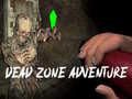 Spiel Abenteuer in der Toten Zone Online