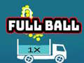 Spiel Voller Ball Online