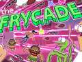 Spiel Sanjay und Craig: Der Frycade Online